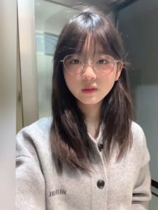 #王上摇 #不值得dj #助手抖音#森之岛屿@森之岛屿