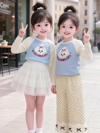 #初秋一周不重样穿搭 #早秋贵气感穿搭 #被秋日氛围感穿搭拿捏了 #春秋新款 #甜美穿搭 @抖加🔥上热门🔥dou+🔥热点宝 @DOU+上热门 @DOU+小助手