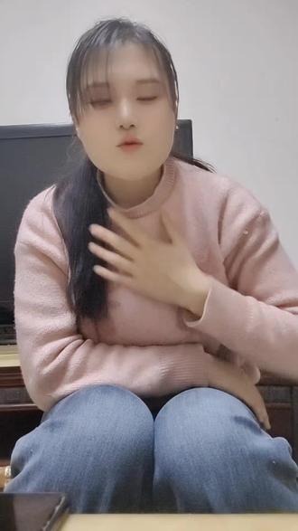 用奔驰的广告语来说全职妈妈
即使你曾为家庭暂时卸下职场锋芒,把时光揉进三餐四季与孩子的酣眠里,但终有一天,你会重拾属于自己的光芒——那是藏在烟火气里的坚韧,是默默付出后的从容绽放。恭喜你成为更闪耀的自己,愿往后的日子,既有柴米油盐的安稳,也有诗和远方的自由。一愿孩子平安喜乐,二愿自己不负韶华,三愿岁月温柔以待。时光不语,静待花开,愿你在妈妈的身份里学会从容,懂得偏爱,何以闪耀,唯有做自己❤❤