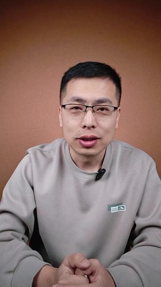 学习化学你敢相信AI吗#化学#实验#ai#学习方法#豆包