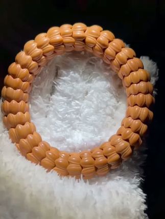 #猴头九转莲花 #猴头金饭碗 #猴头聚宝盆 #猴头金钱币 #财源滚滚进家门