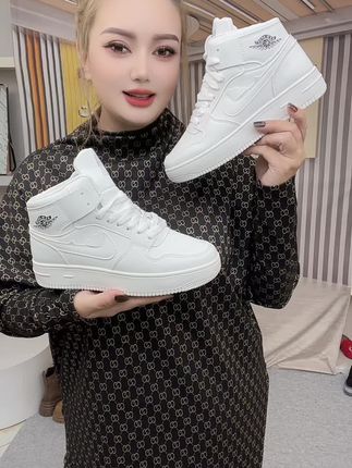 #鞋子#推荐#质量保证#美女们嗨起来