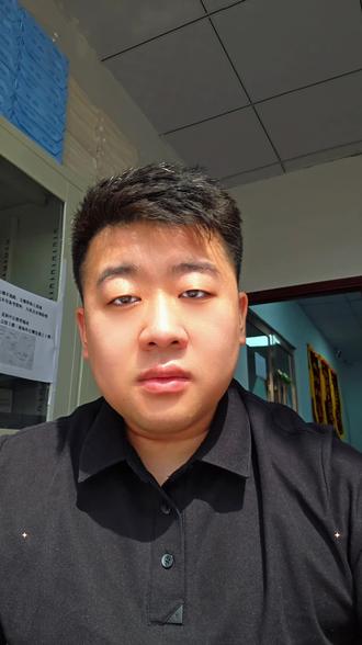 2026甘肃公务员面试已定,以结构化小组为主! 2026甘肃公务员面试已定,以结构化小组为主!
无领导小组讨论不是辩论赛,对考生、考官要求都极高,组织成本大。
结合甘肃考情,无领导短期内不会成为主流。
别被网上信息带偏,别浪费时间死磕无领导!
重心放在结构化+结构化小组,练透核心题型,精准备考,一次上岸!
#结构化小组 #甘肃省考 #314省考 #省考成绩 #麦积中公教育