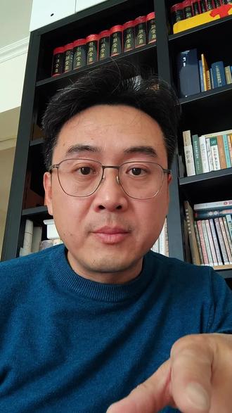 今晚跨年去哪玩,全攻略收好了 #大连 #跨年 #大连文旅 #星海广场 #东港