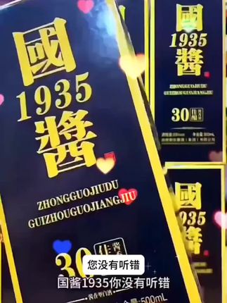 不缺席的陪伴是对孩子最好的富养,童年只有一次爸爸不该变成奢侈品,工作之余要多陪陪孩子,因为那是他们长大后最大的安全感#亲子#父母#陪伴
