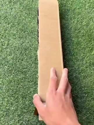 锰钢小铲子加厚园艺种菜种花工具户外挖野菜专用除草松土铁铲铁锹#小铲子#园艺工具#小铲子种花 #小铲子大用途