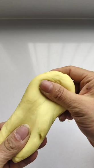 在也不给孩子买彩泥玩了,在家用面粉做!#这个东西不白买