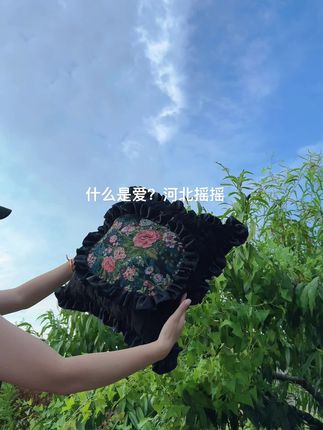 看你多厉害,人在做天在看!#河北沧州