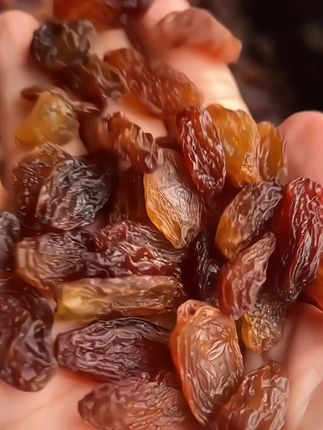 红提葡萄干来活动,这个家非常的便宜,都是纯自然晾晒,非常的好吃#葡萄干#红提葡萄#上热门#自然晾晒#葡萄