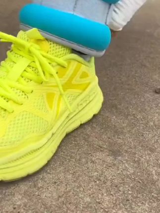 运动小搭档负重沙袋,居家健身,有氧操,去健身房负重训练,爬山,跑步都非常方便,男女同款#负重沙袋 #运动暴汗 #强身健体增强免疫力 #锻炼 #好物推荐