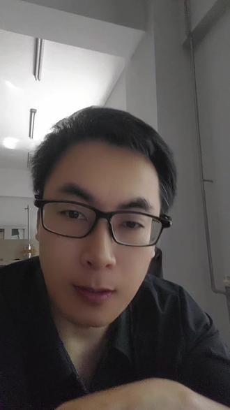 小贾AI支付链路完成,性价比最高的订阅模式低价开启
#豆包 #豆包收费 #小贾ai #支付 #毕业论文
