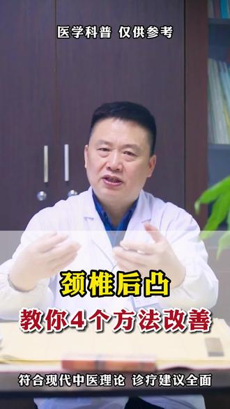 蜜蜂惊喜社直播预告54 oUvgG9gJwh0rhglyAUBzIDEENYAE0BACGzIeAf~tplv-dy-resize-origshort-autoq-75:330.jpeg?x-expires=1993633200&x-signature=i3DOzDgmNpy5Fdf9yQUUxZBTkPA%3D&from=3213915784&s=PackSourceEnum_AWEME_DETAIL&se=false&sc=cover&biz_tag=pcweb_cover&l=021678273862284fdbddc0100ff2f010a7095330000006c0e24cd