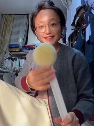 #搓澡神器#搓澡刷#搓澡