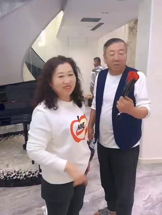 #强烈推荐