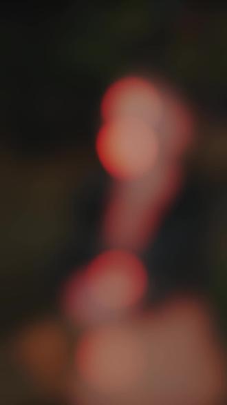 你不是不爱我,你只是不够爱我#情感语录#情感共鸣#情感#爱
