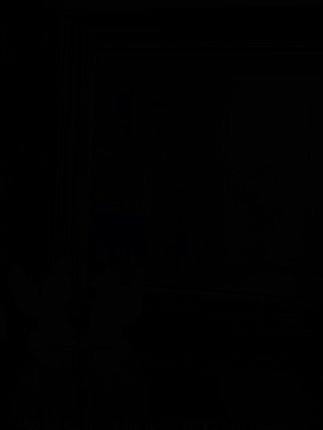 Milet 新款床头台灯卧室简约现代家用婚房装饰灯调光玻璃床头柜  #床头台灯#家用婚房装饰灯#玻璃床头柜