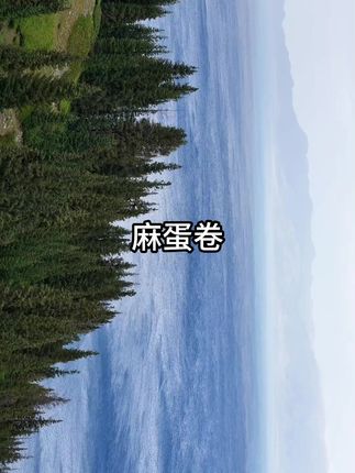 芝麻蛋卷,独立包装,携带方便休闲小零食,酥酥脆脆,蛋香浓郁传
