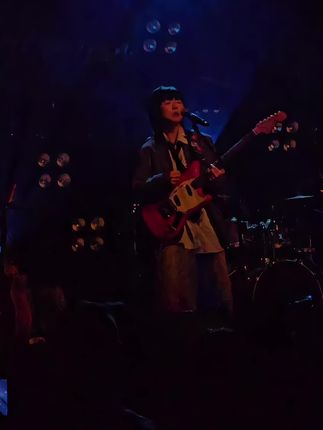 谢谢你 在我最纯爱的日子里一刀捅掉了我的天真