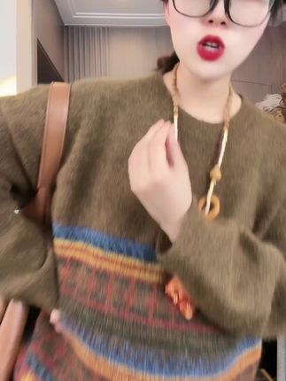 #孕妇装