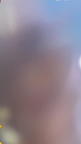 买湘西特产,就来湘西三宝,这里的湘西特产应有尽有#湘西特产 #吉首特产店 #吉首美食 #吉首探店 #湘西探店