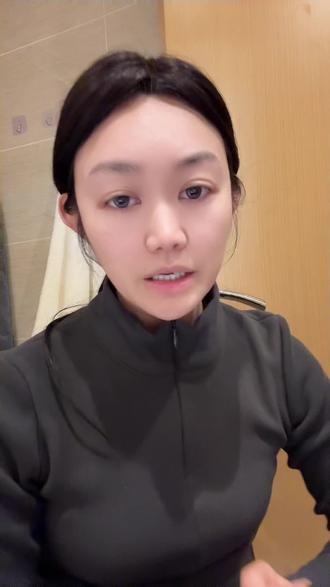 艺术生高考体检 #体检身高 #体检身高不达标怎么办