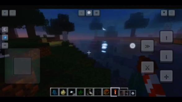 #我的世界 FCL启动器教程