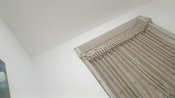 每年的除夕晚上12点准时放鞭炮, 2026年祝大家新年快乐,万事如意!