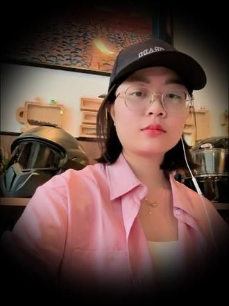 人类对剪映的开放不足10% 分享5个提升剪辑效率的邪修小技巧#新媒体运营 #剪辑 #剪辑教程 #剪映