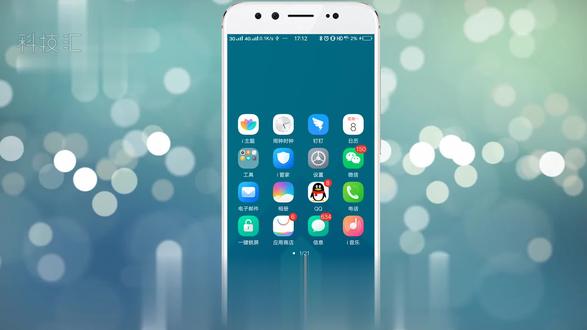 vivo的开发者选项在哪里
点击设置,点击更多设置,选择关于手机,连续多次点击软件版本号,连续多次点击软件版本号,直到提示开发者选项出现为止返回到之前的“更多设置”页面,在最后多了一个“开发者选项”,点击进入即可设置开发者选项。 #it #科技 #开发者 #vivo #VIVO