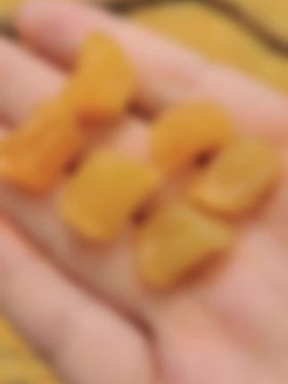 正在直播,湛江本地瑶柱大优惠 #瑶柱干贝