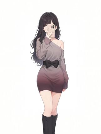 #跟着Winter学少女感老钱风 #被秋日氛围感穿搭拿捏了 #当你坚持姐很贵的穿搭理念 #早秋秀场抄作业告别路人感#清纯女神