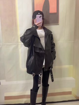 #150小个子穿搭 @抖音小助手