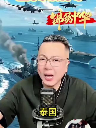 博视乐望远镜
