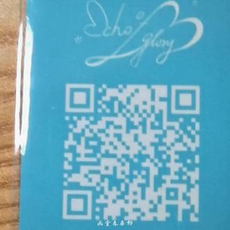 幸福而又珍贵的 #张桂源 #小卡 #文案音频
