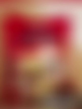 谷丰奇40包【免费试吃10包】五香卤肉料包卤肉料卤菜炖肉经典调味#调味料 #抖音好货推荐给你 #舌尖上的味道 #好物推荐🔥 #视频同款