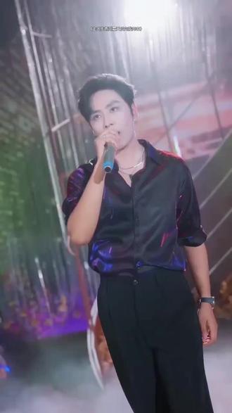 #音乐 #音乐分享 #热门音乐🔥 #抖音热歌 #歌曲入情入心又入骨 @DOU+上热门