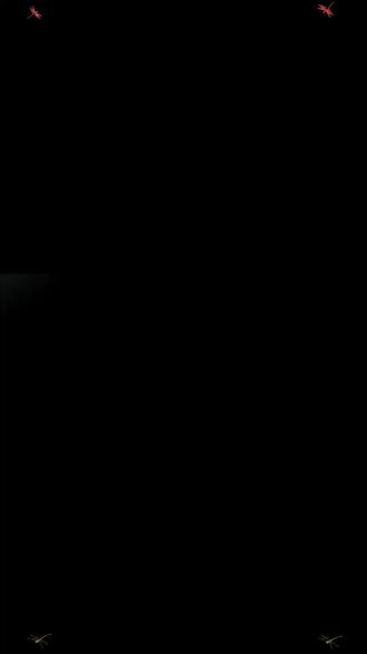 今日分享,唐代诗人杜甫的绝句#国学启蒙 #儿童朗读每天必读 #书中感悟 #谁教的娃这么优秀😀 #书摘语录