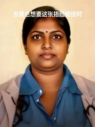 #豆包p图指令捂脸壁纸 当我也想要这张捂脸壁纸时 #捂脸壁纸 #挡脸拍照姿势 #豆包ai #豆包出大片有两把刷子