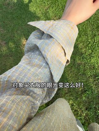 #今日穿搭 #慵懒风穿搭 #今天穿什么 #文艺穿搭 #品质男装