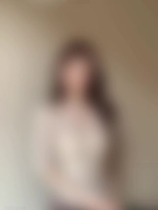 2025秋季新款!法式针织圆领开衫,尽显女性性感气质 #秋季针织开衫 #2025新款开衫 #秋季新款开衫 #秋季新款服饰 #女圆领开衫