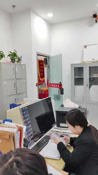 2023房贷最新利率
#一个敢说真话的房产人 #买房那些事 #不得不听的置业建议 #房贷利率lpr