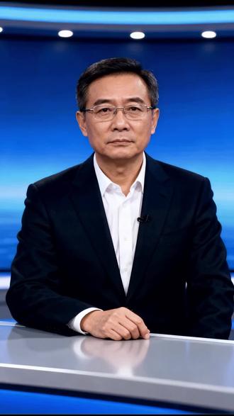 加强防护,选对口罩很关键,奥美医疗医用外科口罩 #尼帕病毒 #印度疫情 #奥美医疗口罩 #奥美医疗