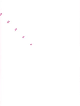 时尚潮流百搭精品女装dgd3876