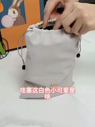 小米有品即热饮水机户外便携式旅行全自动烧水壶净化一体电热水壶#好物推荐 #好物分享 #爆款热卖中 #好东西要一起分享
