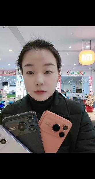 #手机数码 荣耀Power2新品预定中