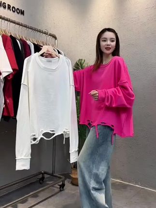 三个关键词读懂中国经济#数说经济 #中国经济半年报 #GDP#三个关键词读懂中国经济 #媒体精选计划