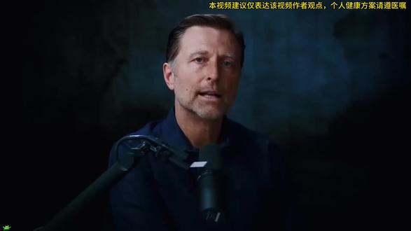 7 种零碳零糖的健康宝藏食物 #健身知识 #健康食物 #饮食健身 #低糖 #低碳饮食