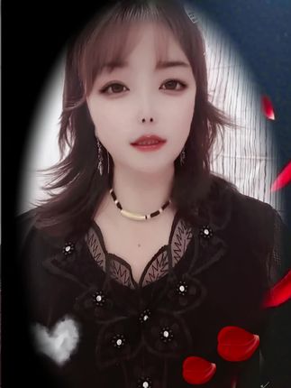 @孙建品 原创手指舞💕情罪!非常好听的歌 练起来吧,给自己加油奥利给🫢