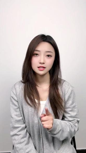 25注册结构出分日期预测!建侠晚晚老师浅浅分析一下今年什么时候出成绩!#注册结构 #一级结构工程师 #注册结构工程师