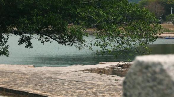 《烟火里的莆田》第二集 《烟火里的莆田》第二集#全到莆田过大年 #烟火莆田 #兴化府历史文化街区 #莆田元宵 #木兰陂